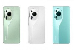 最新荣耀200 pro爆料,颠覆性性能与极致美学设计，引领手机市场新潮流