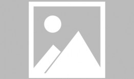 爆料今日最新招聘岗位,速来围观！